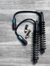 Kawasaki kdx 400 gebraucht kaufen Kawasaki kdx 400 gebraucht kaufen  Coesfeld