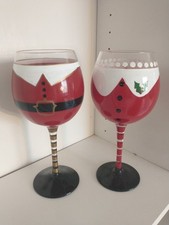 Pier one mr. for sale  Santa Fe