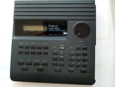 Roland 50 gebraucht kaufen  Tüßling