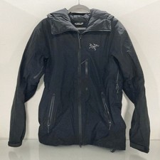 Arc teryx beta for sale  LIVINGSTON