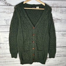 Irish merino wool for sale  Frederick