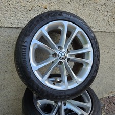 Felgen 5x112 riginal gebraucht kaufen  Meißen
