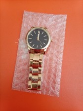 New classic style for sale  DERBY
