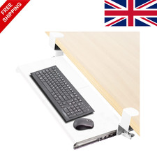 Vivo computer keyboard for sale  PRESTON