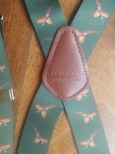 hunting braces for sale hunting braces for sale DEWSBURY