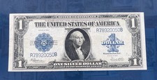Usa 1923 dollar for sale  READING