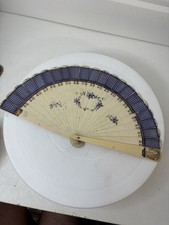 Vintage oriental hand for sale  NORWICH