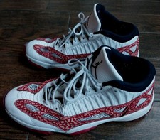Nike jordan shoes for sale  Alhambra