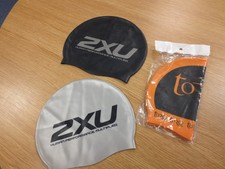 2xu triathlon swim for sale  LONDON