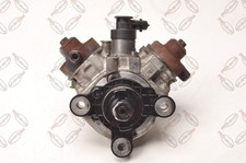 Volvo s60 215ps gebraucht kaufen  Deutschland