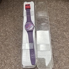 London 2012 olympic for sale  LANCING