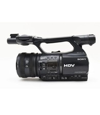 Sony hdr fx1000 for sale  Bronx