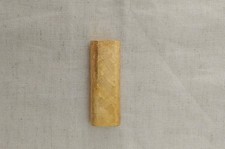Vintage cartier lighter for sale  Coraopolis