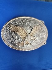 Heritage collection belt for sale  Colorado Springs