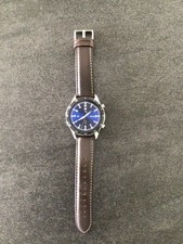 Huawei watch smartwatch usato  Fontanafredda
