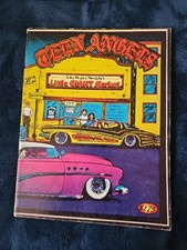 Vintage teen angels for sale  Whittier