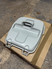 Tampa da caixa de armazenamento Sea Doo GTX 269501586 comprar usado  Enviando para Brazil