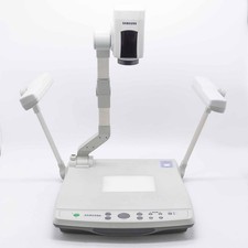 Samsung digital presenter usato  Arezzo