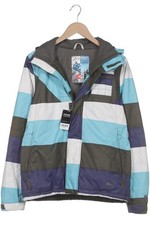 Protest jacke damen gebraucht kaufen  Berlin