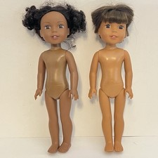 American girl doll for sale  Guthrie
