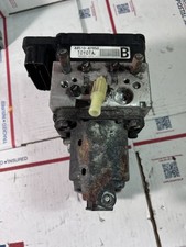 2006 2009 toyota for sale  Milford
