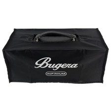Bugera g5pc cover usato  Conversano