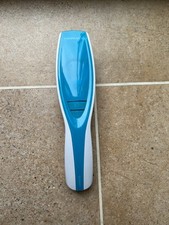 Hairmax ultima laser for sale  READING