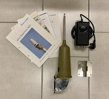 Rohde schwarz he011 gebraucht kaufen  Gerlingen