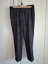 Tolle chino hose gebraucht kaufen  Erbach