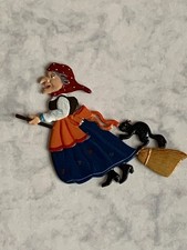 zinnfiguren bemalt gebraucht kaufen zinnfiguren bemalt gebraucht kaufen  Koblenz
