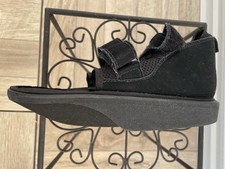 Scarpa talus post usato  Belluno