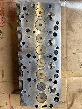 mitsubishi pajero cylinder head for sale  BRISTOL