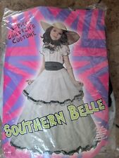 Girls southern belle for sale  Las Vegas