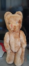 Ours teddy articulé d'occasion  Narbonne