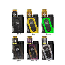 Ijoy capo squonker gebraucht kaufen  Dortmund