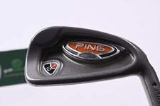 Ping i10 iron for sale  LOANHEAD