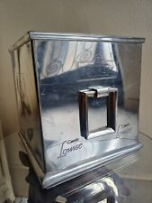 Ancien seau champagne d'occasion  Romilly-sur-Seine