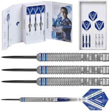 Gary anderson phase for sale  LONDON