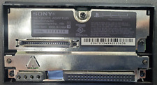 Sony playstation ps2 d'occasion  Expédié en Belgium