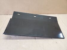 Oem blizzard snowex for sale  Williamsport