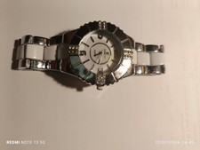 Montre quartz lcd d'occasion  Ceyzériat