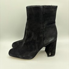 Sam edelman codie for sale  Riverside