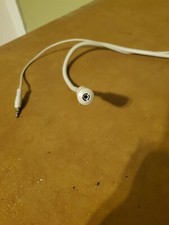 Microkorg vocoder microphone for sale  Holt