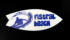 Fistral beach surfing for sale  BEWDLEY