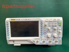 1pcs ds1054z oscilloscopio usato 1pcs ds1054z oscilloscopio usato  Spedire a Italy