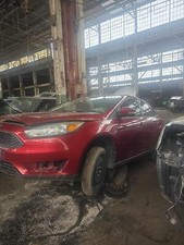 Ford focus abs for sale  Erie