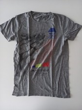 Jack jones shirt gebraucht kaufen  Böhlen