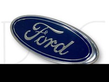 Ford f250 f350 for sale  Gatesville