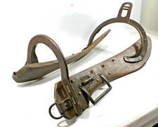 Inde arcon selle d'occasion  Lyon III