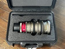 Angenieux 90mm s35 for sale  Calabasas